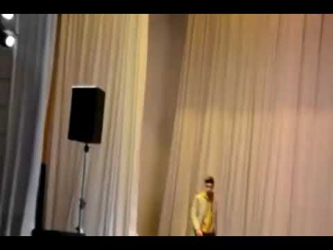 Lion a.k.a L.one  Бахил