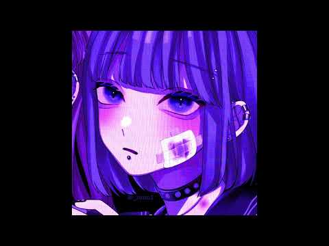 [FREE] Hyperpop x Glitchcore x 100 Gecs Type Beat - "HEARTBREAKER"