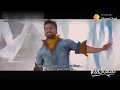 Maliniyude Theerangal Wattsapp Status