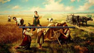 The Fallen Kingdom Gameplay Walkthrough Part 2 Let's Play Playthrough English Commentary