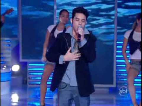 Higor Rocha - Carry You Home