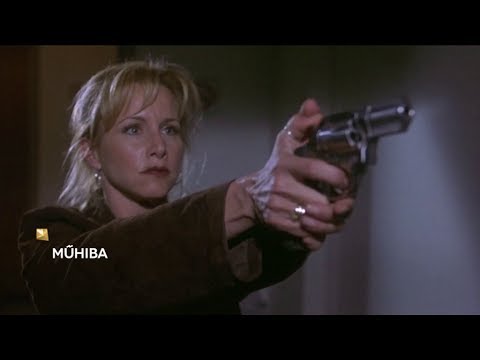 MŰHIBA (MALPRACTICE)