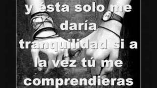 NO ME PIDAS SER TU AMIGO-FERNANDO DELGADILLO