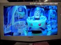 4113367376 DVD Avi