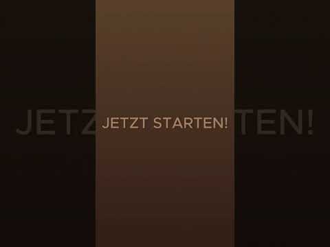 Starte dein Potenzial mit bewährten Entwicklungsstrategien