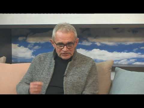 Popodne sa Tanjom 9. novembar 2021