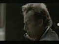 video - Bruce Springsteen - Devils & Dust
