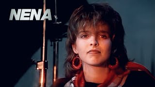 NENA - Nur geträumt (WWF Club)