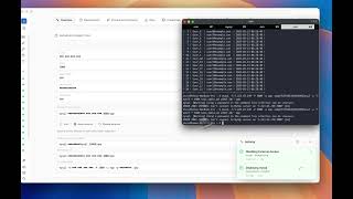 Install MySQL on VPS — Self Host MySQL with GUI Admin (One Click Deploy)