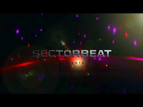 Indestructible (Protoculture Remix) - Armin van Buuren feat. DBX