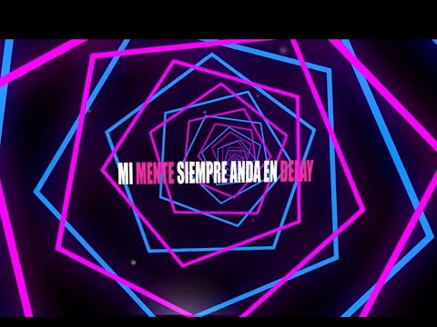 Braun OG Boy - In the room (Lyrics)