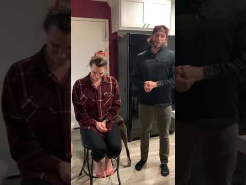 Medical scene size up