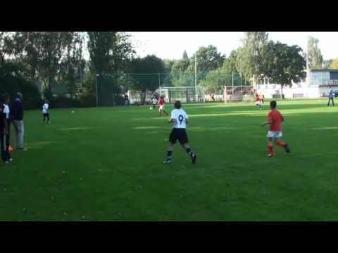 20130904 1-3 Fortius E2 - JSV E1