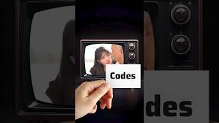 Download lagu Japanese s*x video code 😘#beautifulgirl #japanesegirls #shorts mp3 Download lagu Japanese s*x video code 😘#beautifulgirl #japanesegirls #shorts mp3