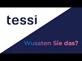 Wussten Sie Das 01 Tessi Corporate