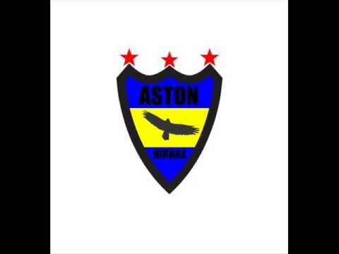 Himno Aston Birras