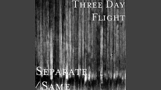 Shining Like the Sun