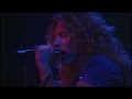 Led Zeppelin - Since I've Been Loving You Live (HD)