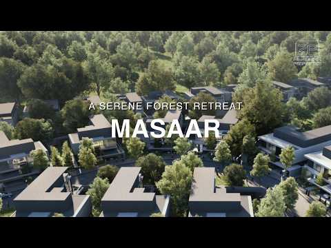 صورة مصغرة لفيديو العقار