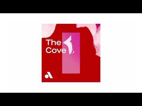 WBGB-HD3/Boston, Massachusetts Legal ID - February 22, 2023