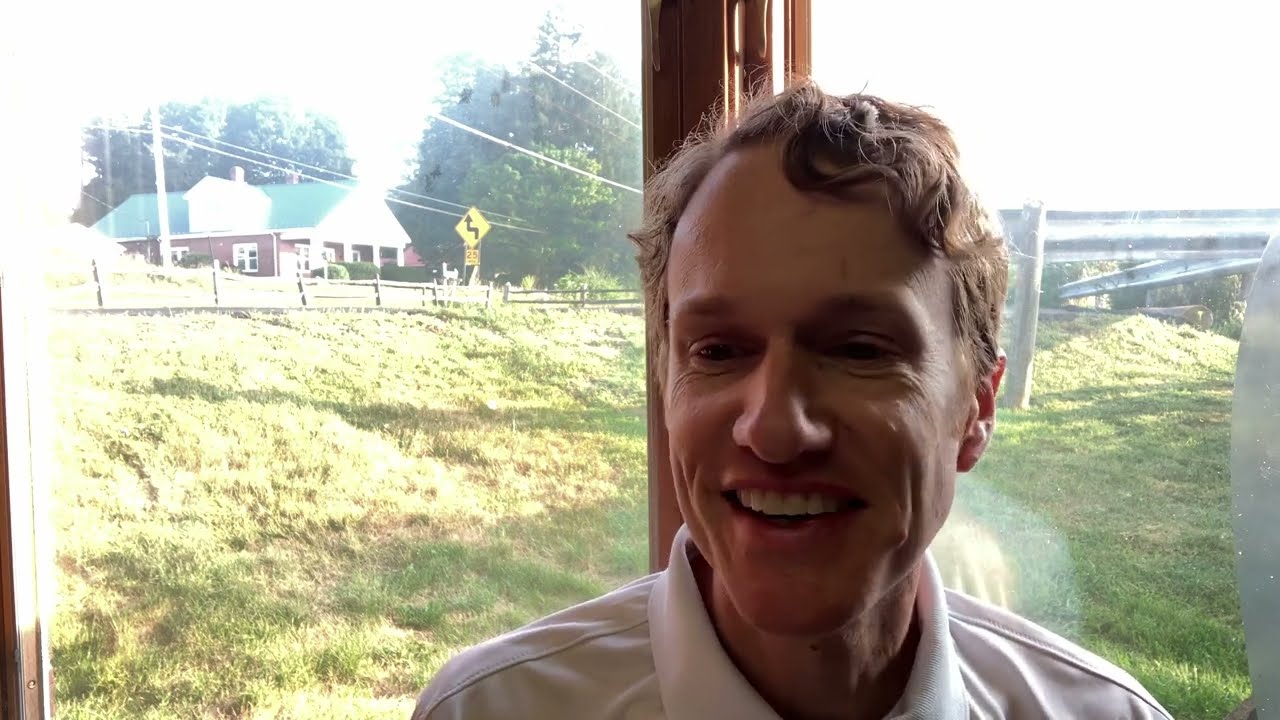 YouTube video thumbnail