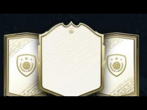 OMG 93+ ICON IM PRIME-ICON-PACK! 🔥