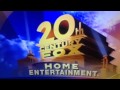 Opening To The Full Monty 2011 UK DVD