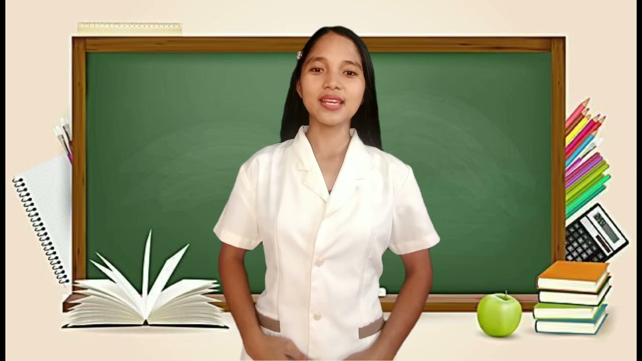 AUDIO-VIDEO BASED LESSON FOR LANGUAGE LEARNING AND MATERIALS DEVELOPMENT