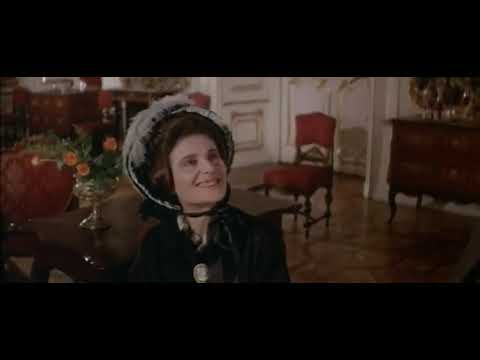 The Great Waltz (MGM, 1972) - Andrew L. Stone; Mary Costa; Horst Buchholz; Nigel Patrick