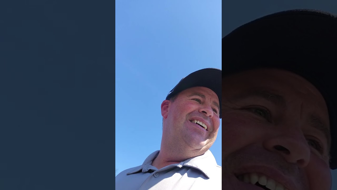 Roofing under the Florida Building Code