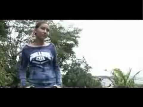 Nefa ny anay-Aina cook. Par: Cludegeorges.