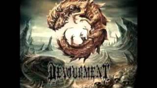 Devourment- Fed To The Pigs
