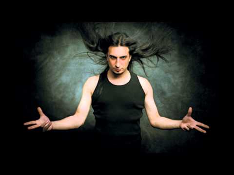 Ogün Sanlısoy - Pencere