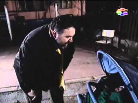 K-15 - Reklamacija na kondomi