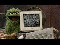 Elmo S World Quizzes Computers