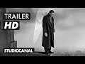 DER HIMMEL ÜBER BERLIN Trailer Deutsch | 4K restaurierte Wiederaufführung ab 12. April 2018 im Kino!