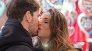 Não se esqueça de mim. Roberto Carlos