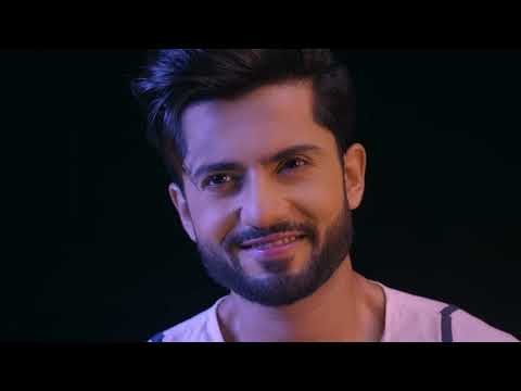 Guddan, Das wird dir nicht gelingen S2 E49 | Samsung TV Plus 4242 | LG TV - 419 |Rakuten TV|Titan OS