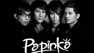 Download lagu Papinka - Dimana Hatimu mp3