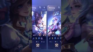 Download lagu PRESET MLBB TREND SOLO DJ RUNGOKNO KANGMAS(RASAH BALI) VIRAL TIKTOK 🥀#mlbb #shorts mp3 Download lagu PRESET MLBB TREND SOLO DJ RUNGOKNO KANGMAS(RASAH BALI) VIRAL TIKTOK 🥀#mlbb #shorts mp3