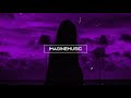 Ella Mai Anymore