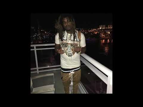 BC Shooter x MoneyMissions - At The Top