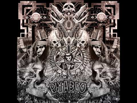 07   Totum   Overload   196 bpm