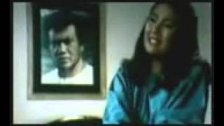 Download lagu TERALI BESI voc: NOER HALIMAH cipt: RHOMA IRAMA mp3