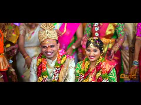 Wedding Photographer portfolio by The Wedding Emotion in Hyderabad - Photo 0 Wedding Photographer portfolio by The Wedding Emotion in Hyderabad - Photo 0