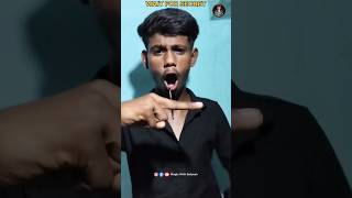 Download lagu Delhi Se Manali song 😘 Crazy Magic Secret #shorts #viral #youtubeshorts mp3