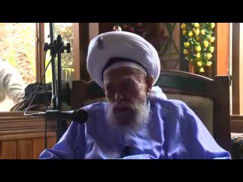 Remember Your Lord and He Will Be Pleased With You