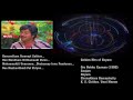Golden Hits Of Shyam Inakkili Varikilley Oru Nokku Kaanan 1985