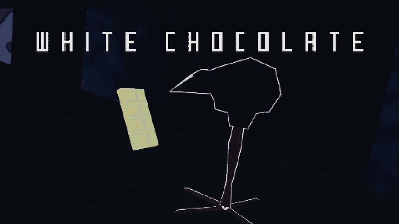 Launch Trailer