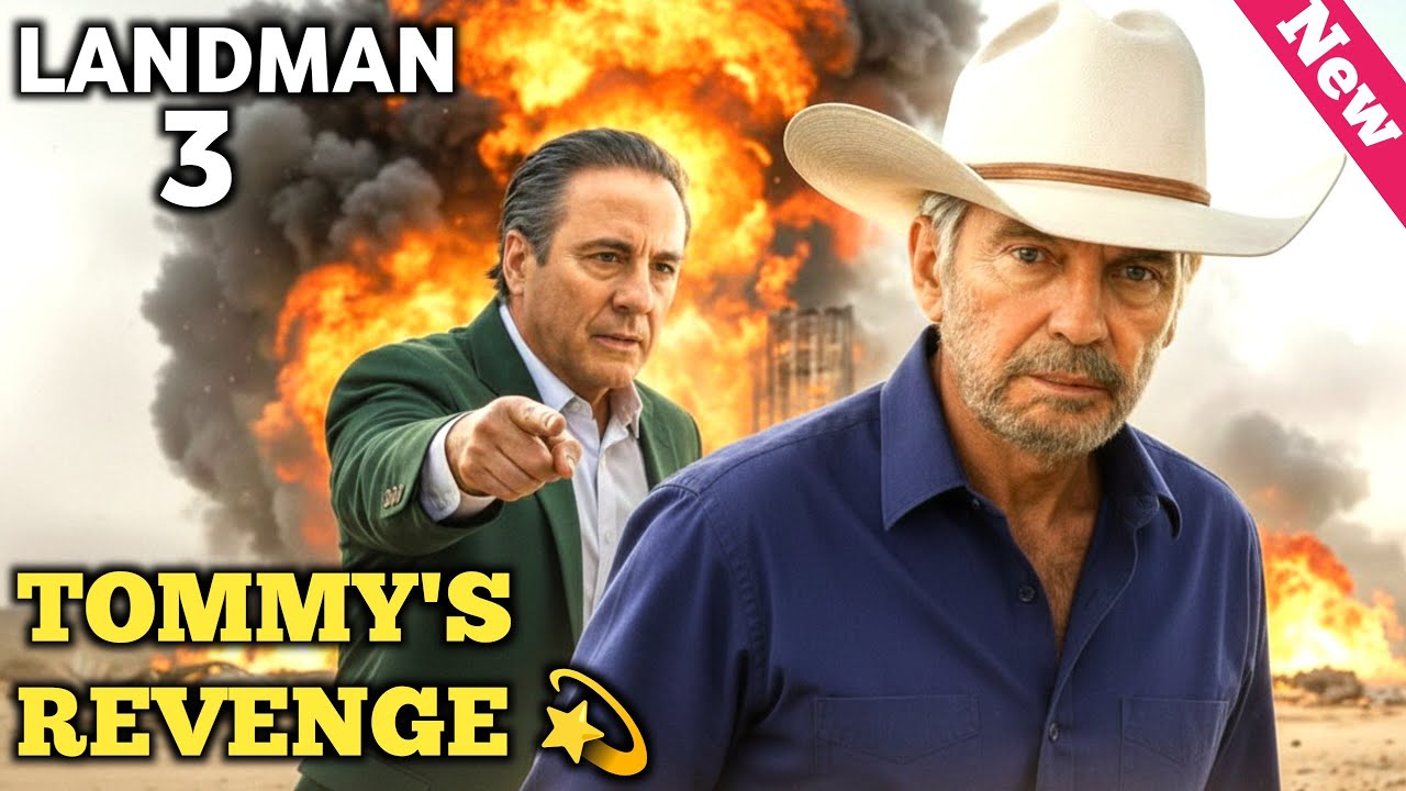 YouTube Thumbnail Downloader FULL HQ IMAGE